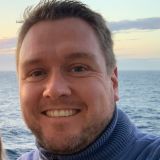 Profilfoto von André Ceglarek