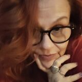 Profilfoto von Christina Masiakos