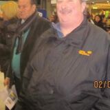 Profilfoto von Burkhard Schacht