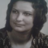 Profilfoto von Birgit Wagner