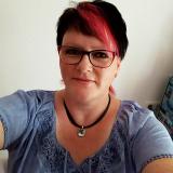 Profilfoto von Kerstin Hoppe