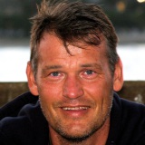 Profilfoto von Martin Koch