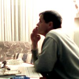 Profilfoto von Karlheinz Weiss