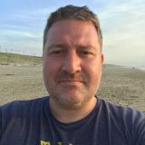 Profilfoto von Tröster Klaus