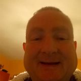 Profilfoto von Heinz Christian Behrendt