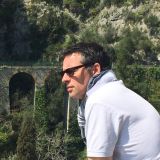 Profilfoto von Dirk W. Schmid