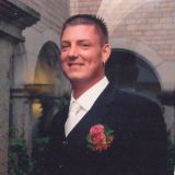 Profilfoto von Stefan Lentzen