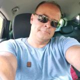 Profilfoto von Andre nendza