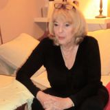 Profilfoto von Sigrid Quakatz