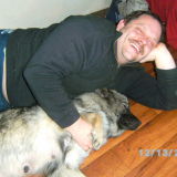 Profilfoto von Mario Sawatzki