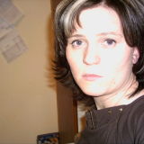 Profilfoto von Mandy Tänzer