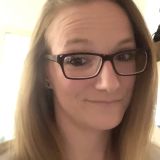 Profilfoto von Jessica Kammler