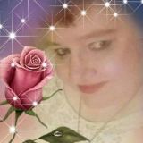 Profilfoto von Miriam Bosse