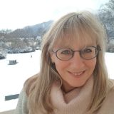 Profilfoto von Petra Nawrath