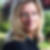 Profilbild von Andrea Kögler
