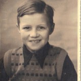 Profilfoto von Werner Becker