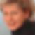 Profilbild von Annette Deters