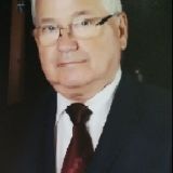 Profilfoto von Jürgen Model