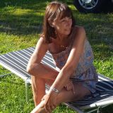 Profilfoto von Renate Spicker