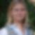 Profilbild von Anja Thyrolf