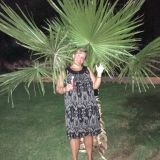 Profilfoto von Bärbel Krause