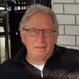 Profilfoto von Heinz-Werner Gerlich