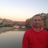 Profilfoto von Olaf Niebisch