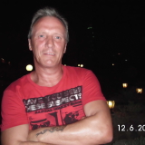 Profilfoto von Peter Seidel