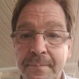 Profilfoto von Jörg Salcher