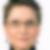 Profilbild von Brigitte Meyer