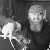 Profilfoto von Thomas Müller