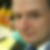 Profilbild von Andreas Schmidt