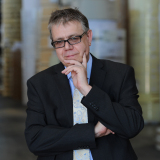 Profilfoto von Hans-Walter Trepper