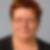 Profilbild von Gertrud Frohberger