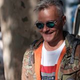 Profilfoto von Michael Victor