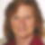 Profilbild von Birgit Moog