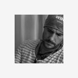 Profilfoto von Ronny Ronnscher