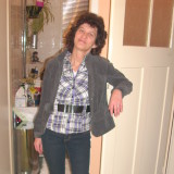 Profilfoto von Kerstin Schmidt