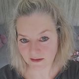 Profilfoto von Ramona Mordhorst