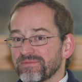 Profilfoto von Jens-Uwe Kerl