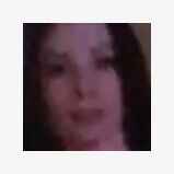 Profilfoto von Nala Natalie Henkel