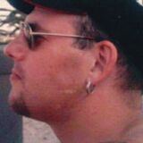 Profilfoto von Frank Ternieden