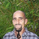 Profilfoto von Ralf Schneider