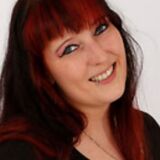 Profilfoto von Tanja Leupold