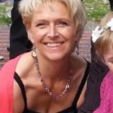 Profilfoto von Renate Juliane Friedrichsen