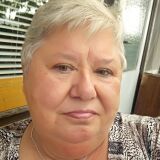 Profilfoto von Monika Paul