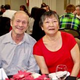 Profilfoto von Heinz-Guenter Wodniakowski