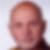 Profilfoto von Wolfgang Jacobsen-Gerhard