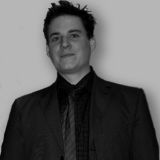 Profilfoto von Frank Hubbuch