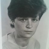 Profilfoto von Traudel Becker